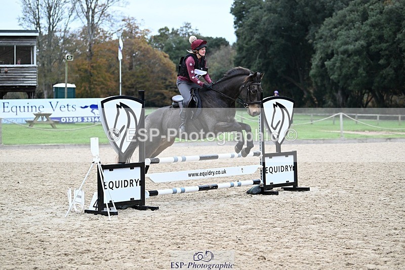 241116-110734-00801 - Cls 2 80-85cm Start to 11.30