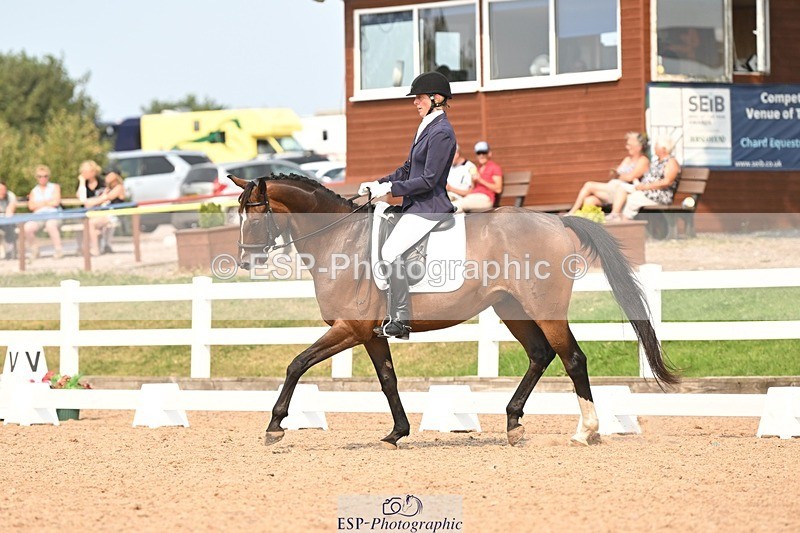 250816-153442-06208 - 127-Lindsey.GauntDimucci