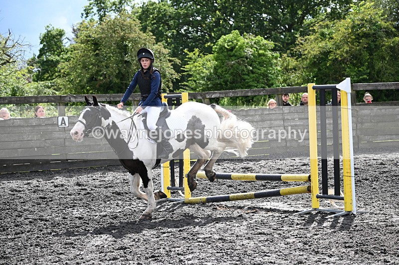 WJ6_1649 - Class 16 Pairs