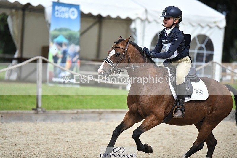 230827-135117-26113 - SJ 13.30 to End