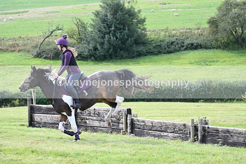 WJ7_6404 - Time 11:45 to 11:58