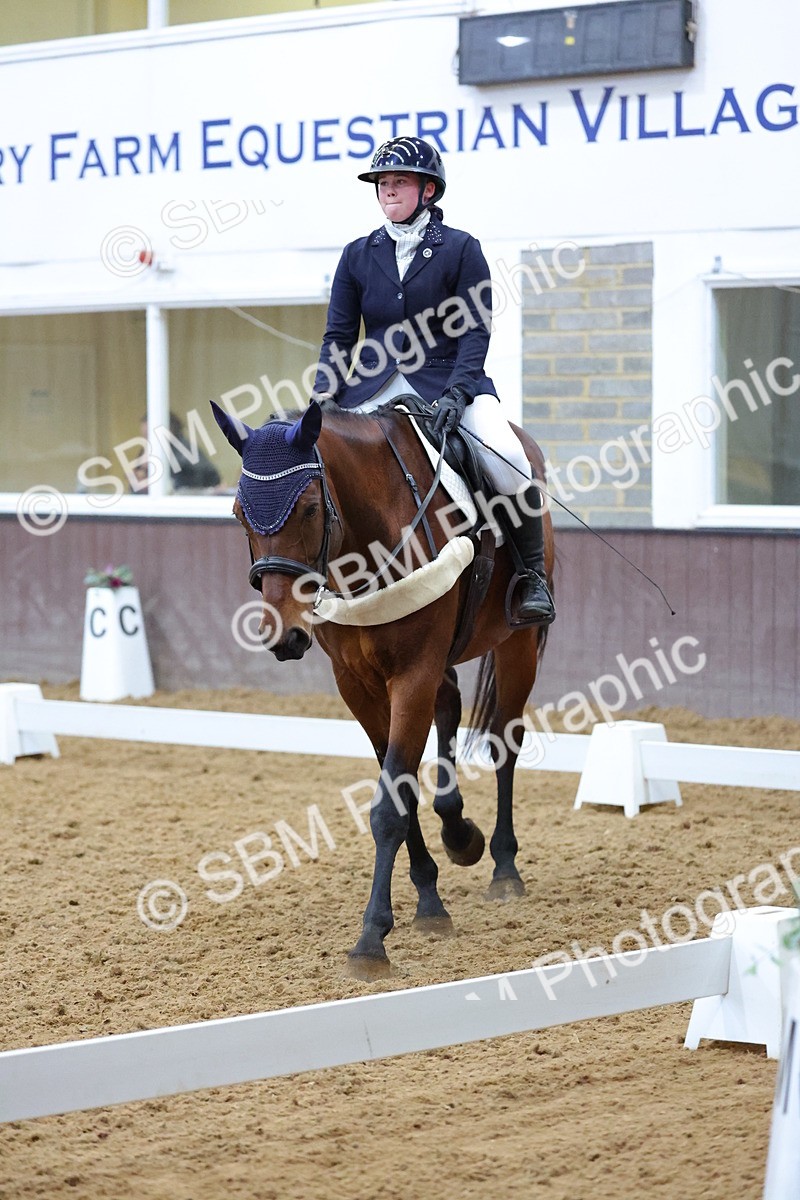 SBM_003817 - Novice