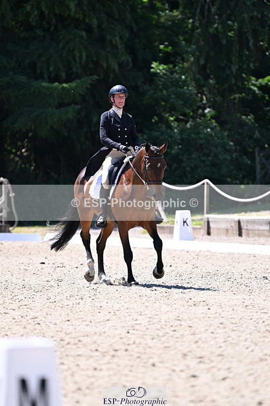 250522A-122042-03700 - C-209-Sarah.Gairdner-WESTPOINT.QUICK.LETS.PARTY