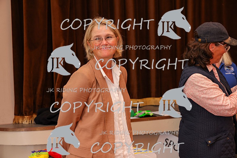 2R6A4028 - Prize Giving and General photos from the day!