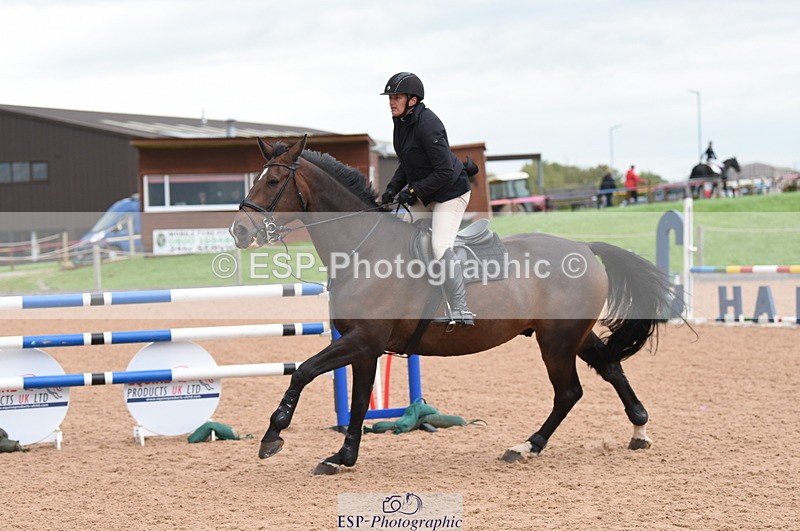 230927A-231646-00493 - Cls 5 Foxhunter & Open