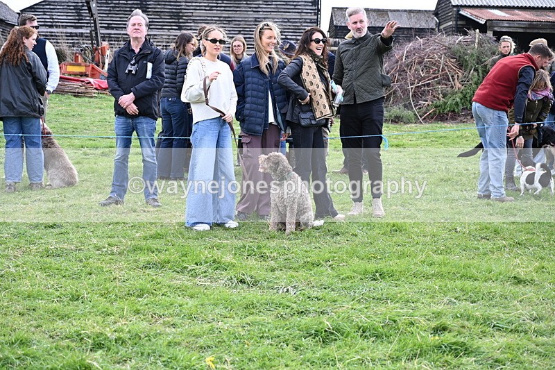 WJ6_8446 - Class 6 Best Rescue