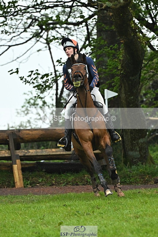 250418-160549-07067 - 315-Oliver.Lear-DIABLEUX