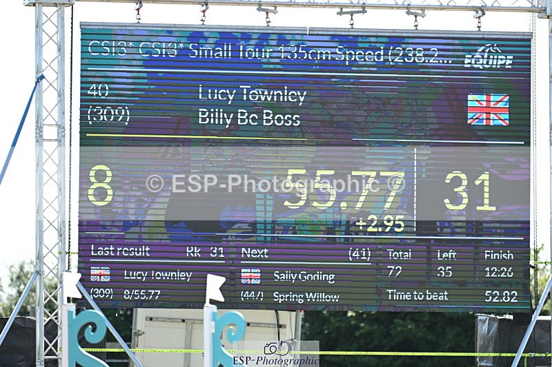 240718A-112535-04769 - Cls 1, 3 Star Small Tour 1.35m