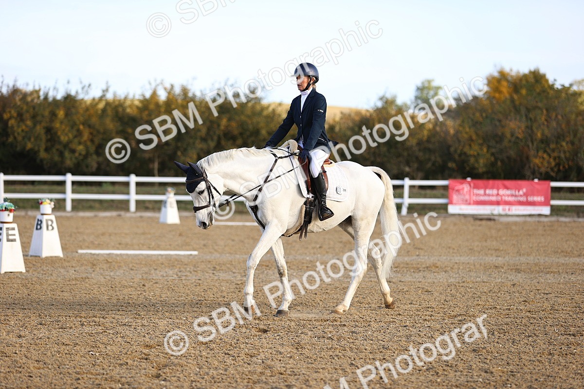 SBM_009025 - Class 2 - P5