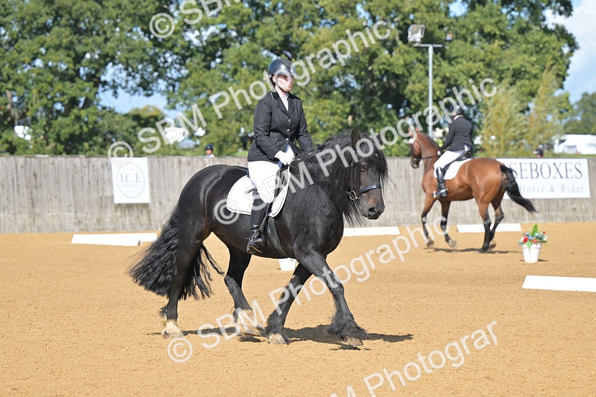 SBM_03956 - D2 - Small Tour Championship Intro 2