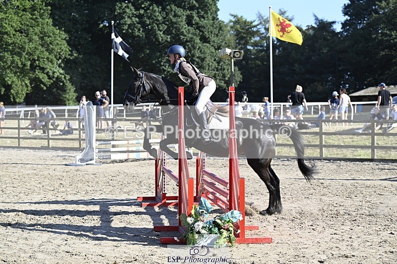 250822A-165603-24200 - Class 14 NAF 15.30 to 17.25