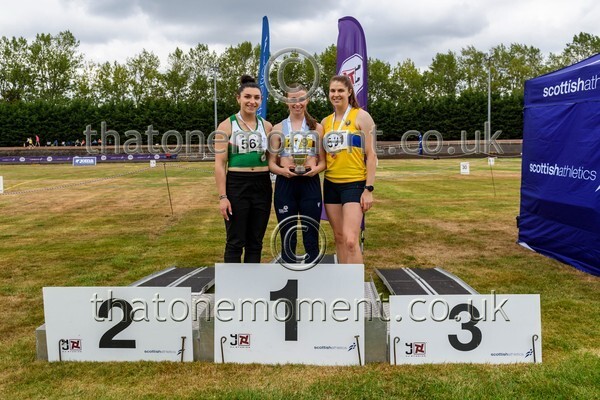 Sen25SUN-520381 - Medals