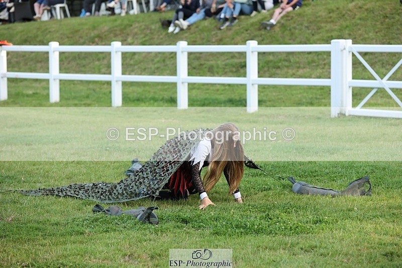 240711-201918-30871 - Cls 210 Jolly Jumps Run and Run