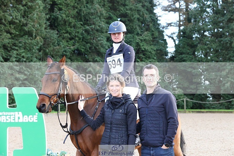 241027-151813-18236 - Presentations - BE100 3DE