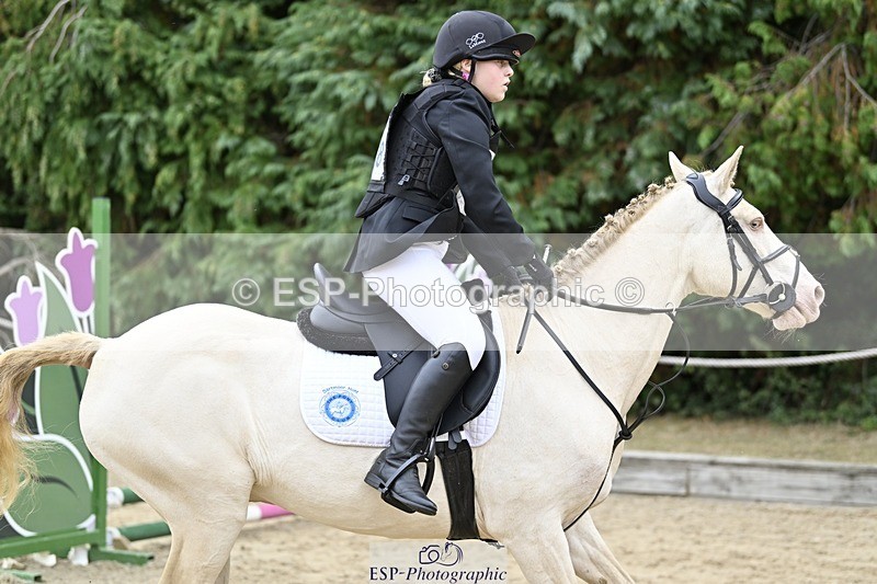 250820A-090640-00943 - Round 1, Start to 9am Break