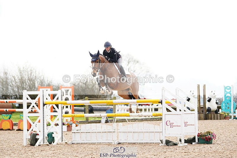 240317A-111812-05536 - Cls 26 National 1.30m Open