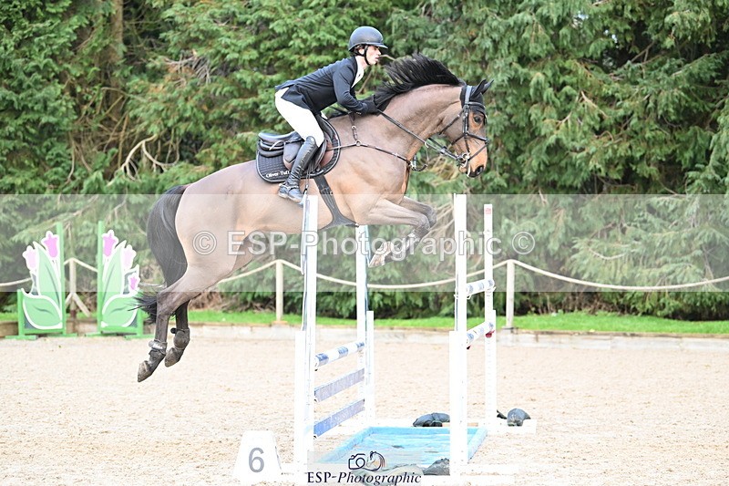 250215A-160631-01856 - Cls 6 National 1.30m