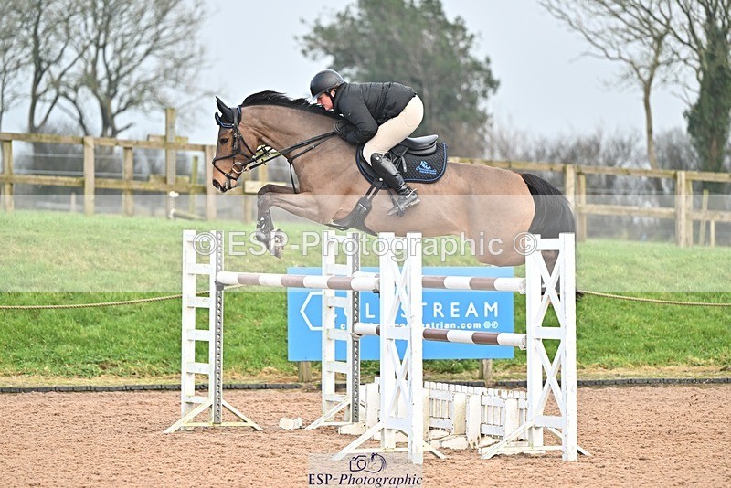 250122-151638-00765 - Cls 7 National 1.30m