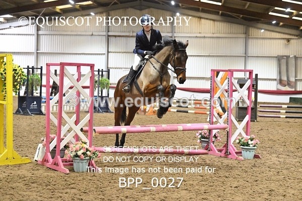 BPP_0027 - CLASS 6 70CM