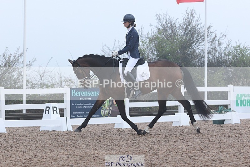 250404-085130-03945 - 073+080-Jennifer.Charleston+Ellie.McCarthy