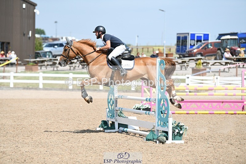 250725-145549-02785 - Cls 9 95cm Amateur Quali