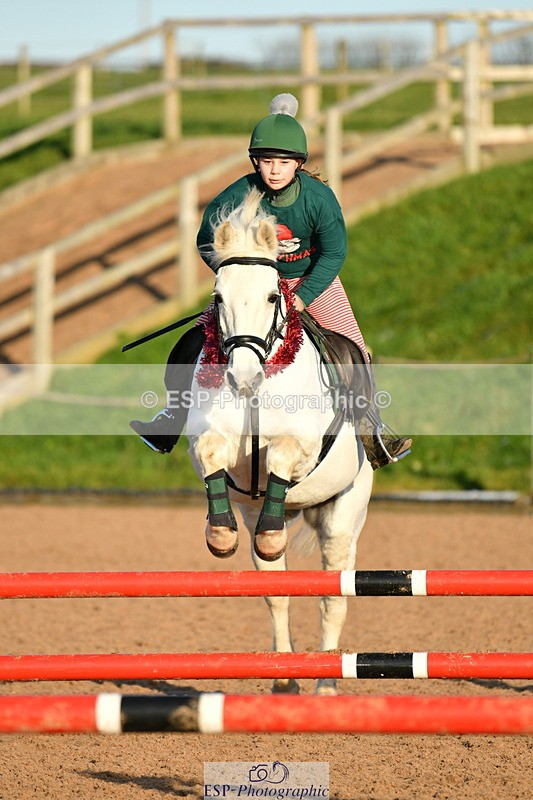 231202A-145625-02175 - Cls 03 60cm