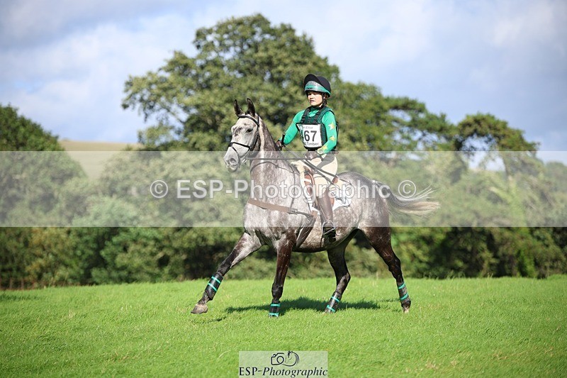 230805-172430-06485 - XC 17.00 to End