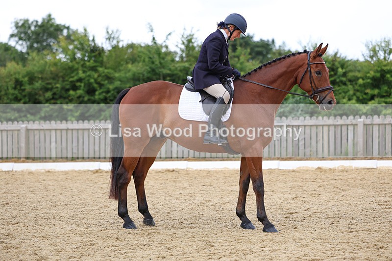 3E7A0049 - Class 3: Prelim 1 2024 Section A