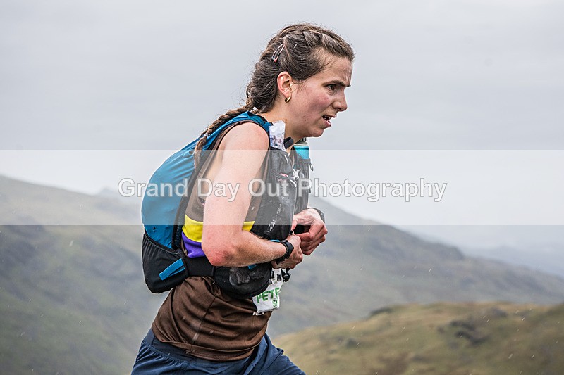 Three Shires-354 - Three Shires Fell Race Saturday 20th September 2025