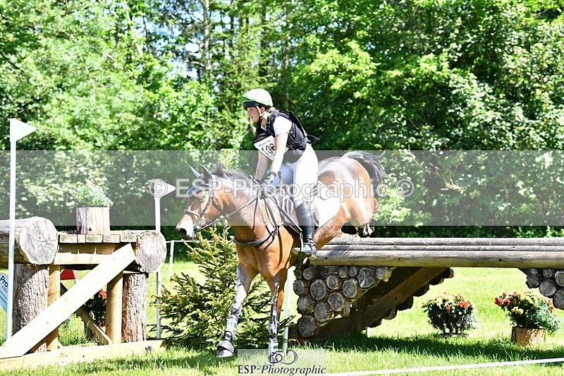 260530A-150035-15340 - A-106-Gracie.Cowley