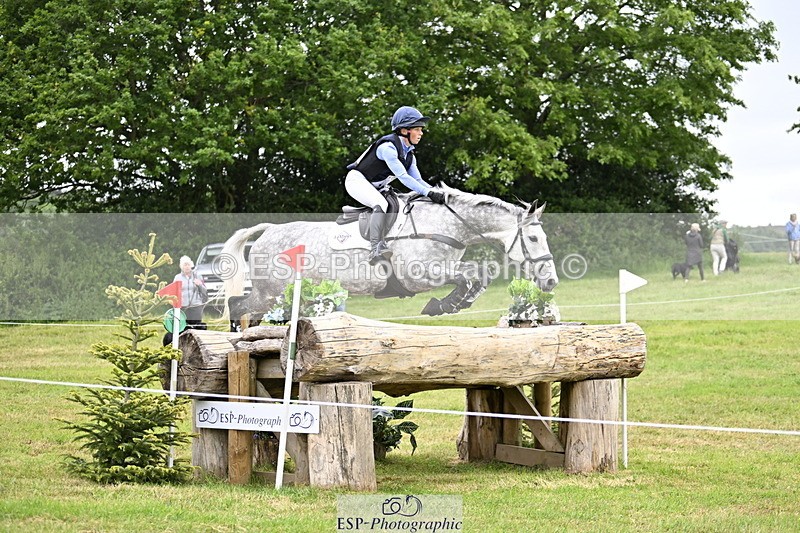 250524A-125452-10276 - B-357-Rosalind.Canter-ARMSCOTE.EXPLORER