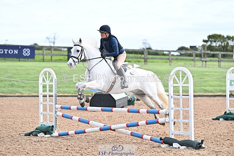 241012A-114533-00817 - 80cm