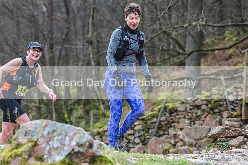 Buttermere-840 - Fellside Events Buttermere Trail Race Sunday 22nd March 2026