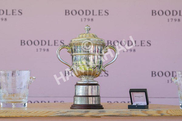 160525-Race 4-Rebels Romance-6877 - Race 4 3.45pm Boodles Yorkshire Cup Stakes