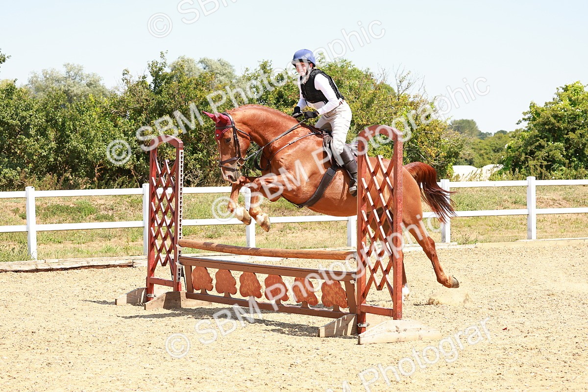 SBM_003735 - AE - 80cm