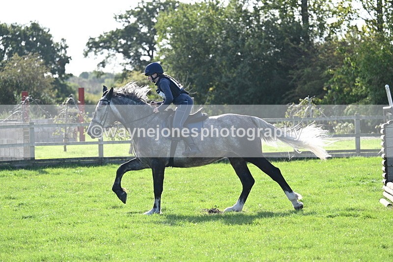 WJ7_8064 - Time 09:47 to 09:57