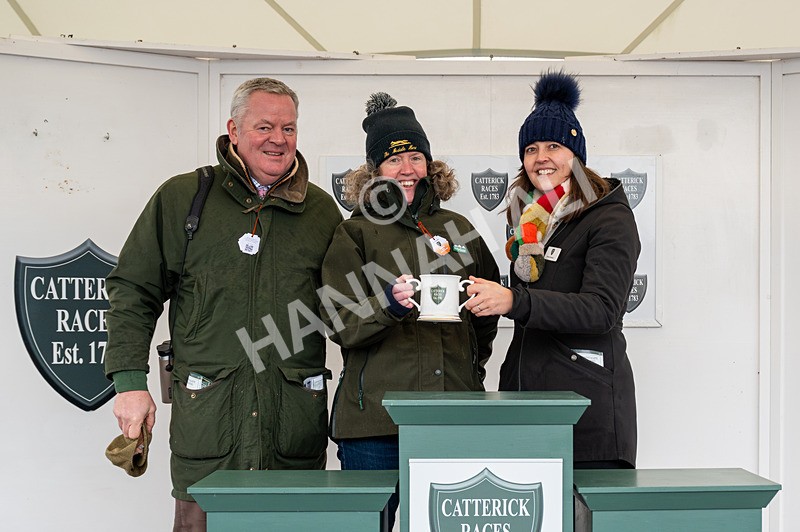 300126-Race 3-Devon Skies-4850 - Race 3