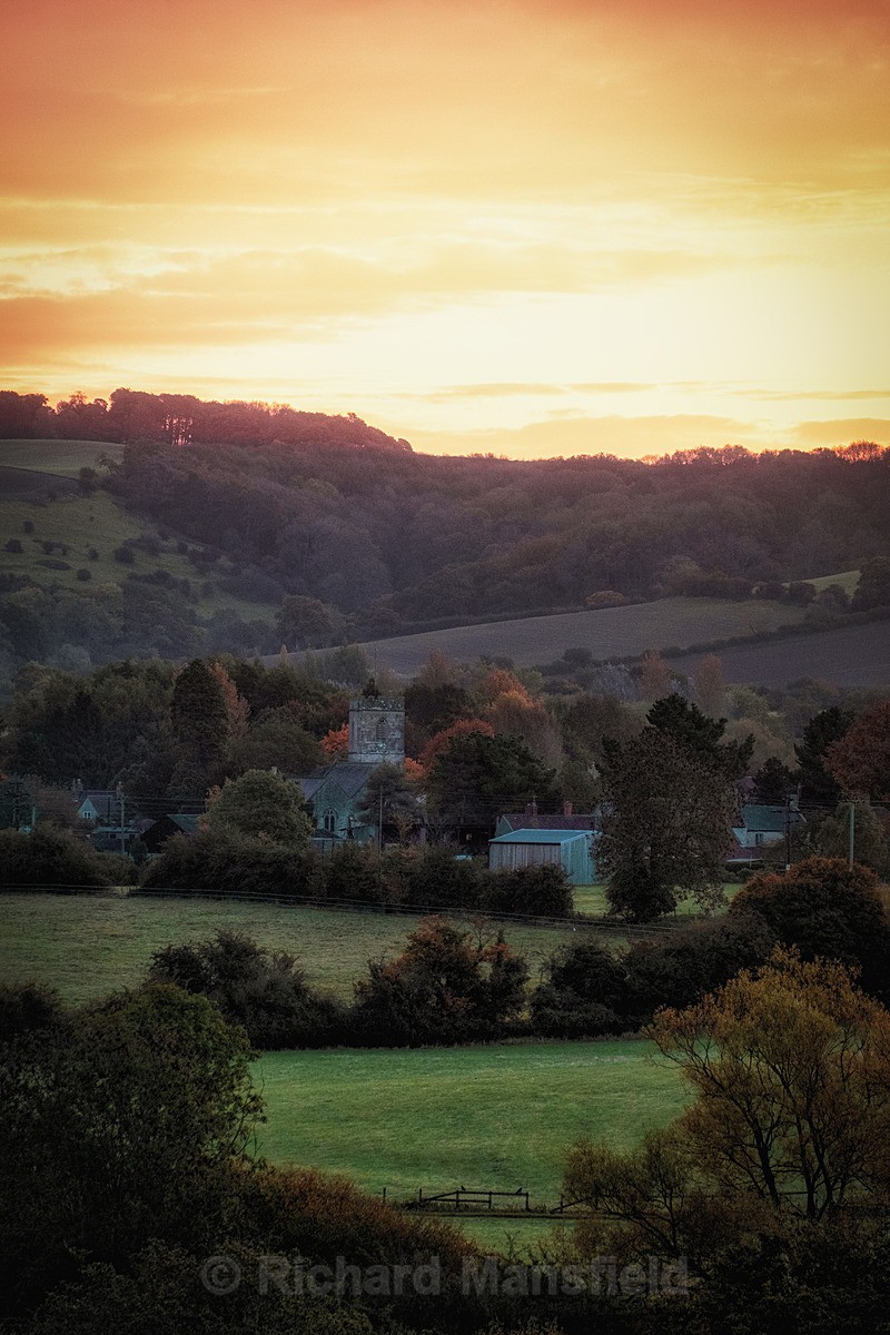  - Bath and the South West