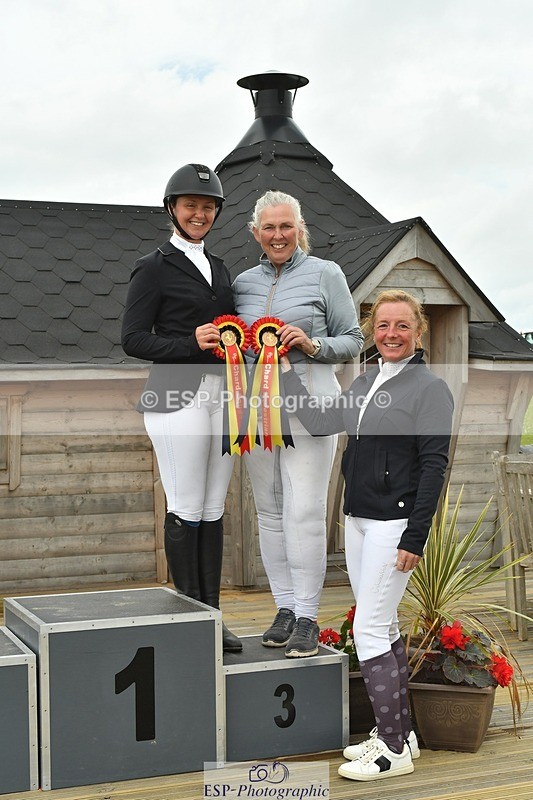 250622-134449-15378 - Cls 47 Novice 5 Presentations