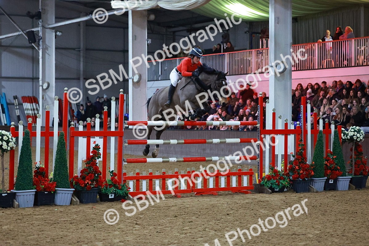 SBM_008753 - Single Bar - Camera 2