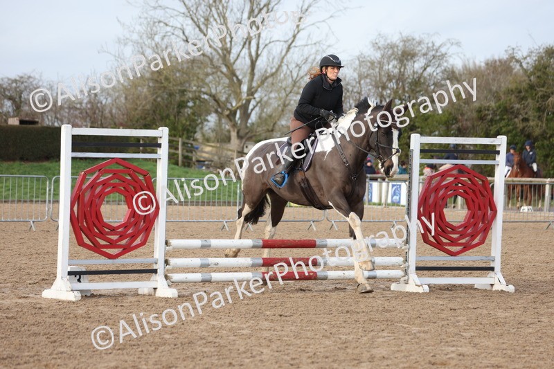 20260124-0231 - Class 1 - 60cm