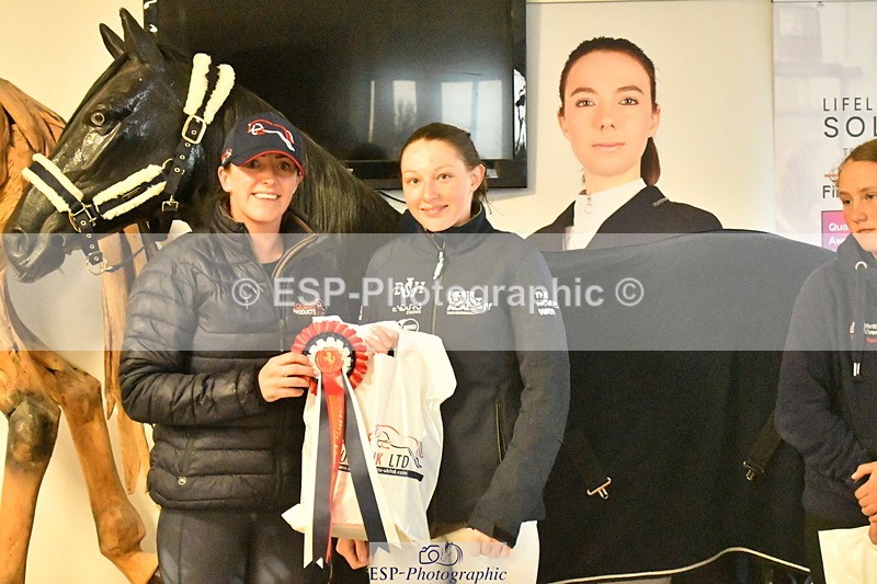 250418-175337-07652 - Section H Presentations