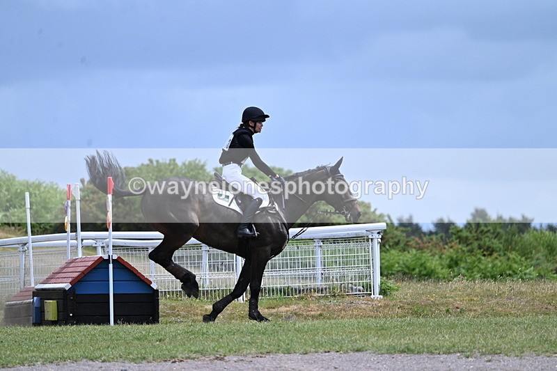 WJ7_7405 - Time 12:34 to 12:37