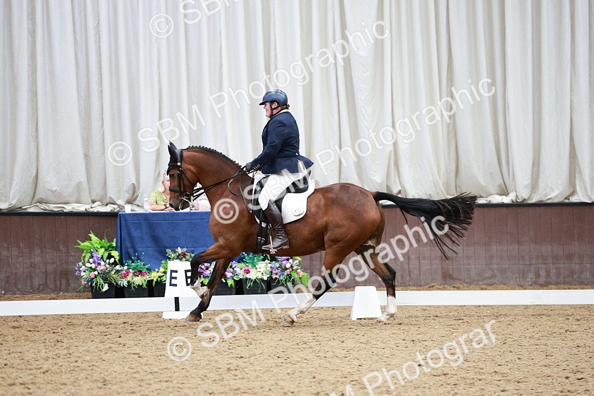 SBM_003865 - Class 8 - Elementary FSM - 16.20-17.00