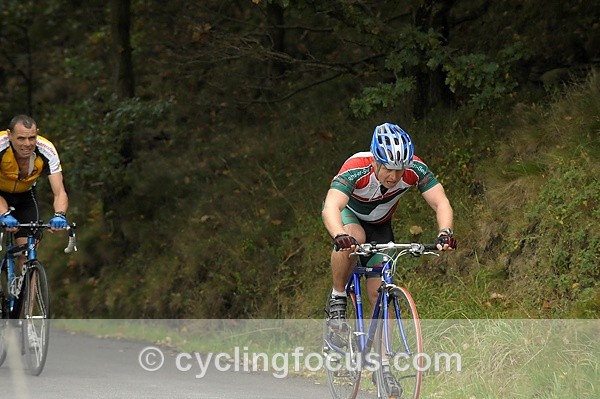 Jackson Bridge Hill Climb 2010 796 - Jackson Bridge Hill Climb 2010
