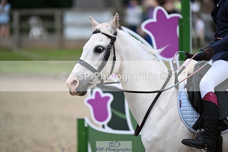 250622A-094140-00350 - Cls 1 40cm