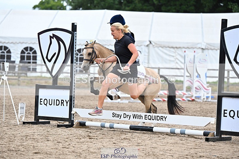 250820A-104636-02764 - Round 1, 10am to End