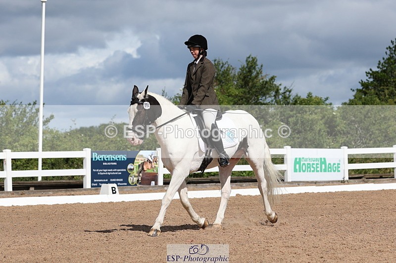 240706A-103406-00442 - Cls 2A Snr Prelim 7 10.15 to End