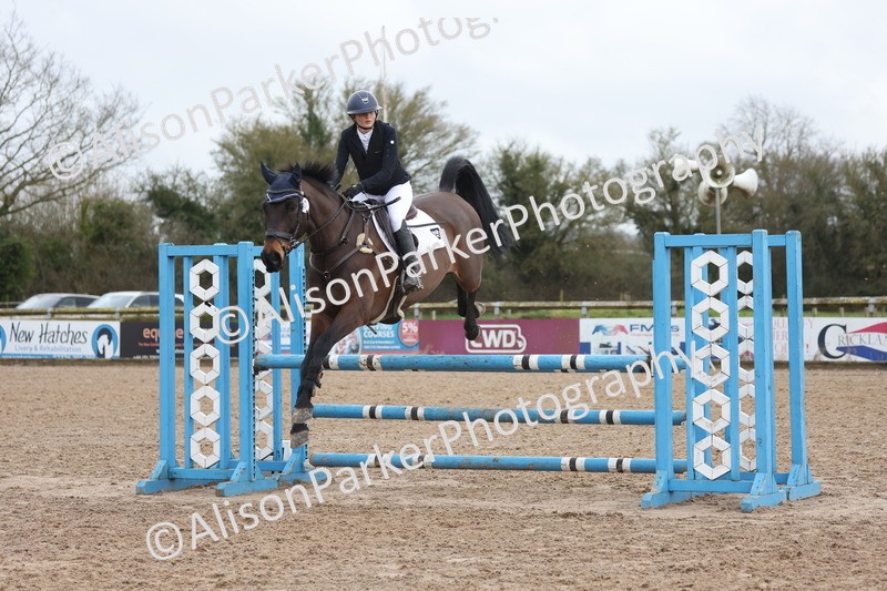 20260208-0502 - Class 3 - 1m