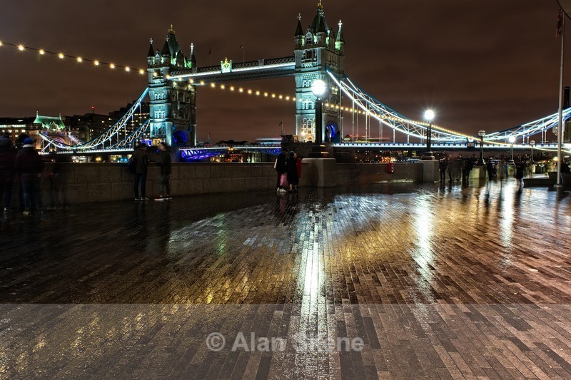 DSC09998 - London low light